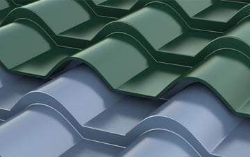 who should consider Grange Crossroads plastic roofs