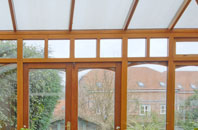 free Grange Crossroads conservatory insulation quotes