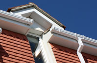 Grange Crossroads fascias