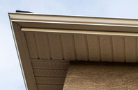 free Grange Crossroads fascia quotes