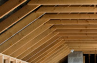 Grange Crossroads pitched insulation quotes