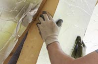 rated Grange Crossroads roof insulation companies