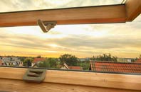 rated Grange Crossroads roof window companies