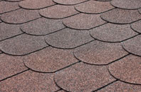 free Grange Crossroads rubber roofing quotes