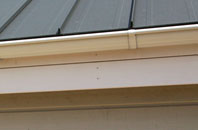 Grange Crossroads soffit repair