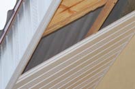 rated Grange Crossroads soffit repair companies